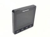 Raymarine i70s E70327 Marine 12 VDC 4.1” LCD Multifunction Instrument Display