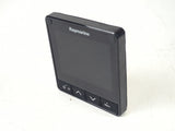 Raymarine i70s E70327 Marine 12 VDC 4.1” LCD Multifunction Instrument Display