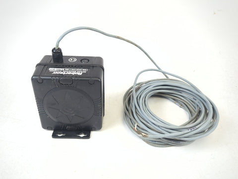 Simrad Robertson RFC35 22081459 Electronic Fluxgate Compass for J300X AP300X Autopilot Computer