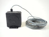 Simrad Robertson RFC35 22081459 Electronic Fluxgate Compass for J300X AP300X Autopilot Computer
