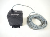 Simrad Robertson RFC35 22081459 Electronic Fluxgate Compass for J300X AP300X Autopilot Computer