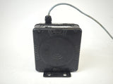 Simrad Robertson RFC35 22081459 Electronic Fluxgate Compass for J300X AP300X Autopilot Computer