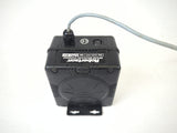 Simrad Robertson RFC35 22081459 Electronic Fluxgate Compass for J300X AP300X Autopilot Computer