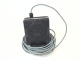 Simrad Robertson RFC35 22081459 Electronic Fluxgate Compass for J300X AP300X Autopilot Computer