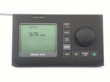 Simrad AP50 20214045 Mega Yacht Marine Autopilot Control Head Unit 20212221