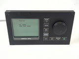 Simrad AP50 20214045 Mega Yacht Marine Autopilot Control Head Unit 20212221