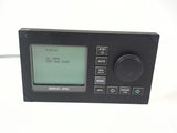 Simrad AP50 20214045 Mega Yacht Marine Autopilot Control Head Unit 20212221