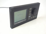 Simrad AP50 20214045 Mega Yacht Marine Autopilot Control Head Unit 20212221