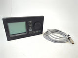 Simrad AP50 20214045 Mega Yacht Marine Autopilot Control Head Unit 20212221