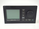 Simrad AP50 20214045 Mega Yacht Marine Autopilot Control Head Unit 20212221