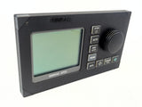 Simrad AP50 20214045 Mega Yacht Marine Autopilot Control Head Unit 20212221