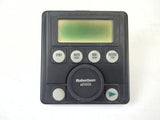 Simrad Robertson AP300CX 22081400 AP300X Marine Autopilot Control Display Head FOR PARTS