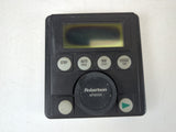 Simrad Robertson AP300CX 22081400 AP300X Marine Autopilot Control Display Head FOR PARTS