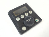 Simrad Robertson AP300CX 22081400 AP300X Marine Autopilot Control Display Head FOR PARTS