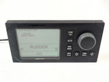 Simrad Robertson AP25 22087811 Control Unit for AC10 AC20 AC40 Autopilot Computer