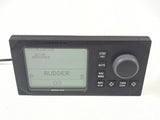 Simrad Robertson AP25 22087811 Control Unit for AC10 AC20 AC40 Autopilot Computer