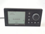 Simrad Robertson AP25 22087811 Control Unit for AC10 AC20 AC40 Autopilot Computer