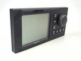 Simrad Robertson AP25 22087811 Control Unit for AC10 AC20 AC40 Autopilot Computer