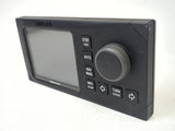 Simrad Robertson AP25 22087811 Control Unit for AC10 AC20 AC40 Autopilot Computer