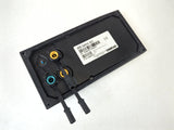 Simrad Robertson AP25 22087811 Control Unit for AC10 AC20 AC40 Autopilot Computer