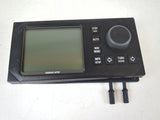 Simrad Robertson AP25 22087811 Control Unit for AC10 AC20 AC40 Autopilot Computer