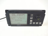 Simrad Robertson AP25 22087811 Control Unit for AC10 AC20 AC40 Autopilot Computer