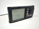 Simrad Robertson AP25 22087811 Control Unit for AC10 AC20 AC40 Autopilot Computer