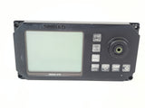 Simrad Robertson AP25 22087811 Control Unit for AC10 AC20 AC40 Autopilot Computer