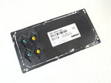 Simrad Robertson AP25 22087811 Control Unit for AC10 AC20 AC40 Autopilot Computer