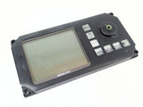Simrad Robertson AP25 22087811 Control Unit for AC10 AC20 AC40 Autopilot Computer