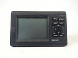 B&G BGH210001 H3000 Boat Sailboat Mono Graphic Function LCD Display