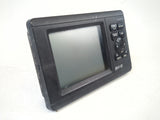 B&G BGH210001 H3000 Boat Sailboat Mono Graphic Function LCD Display
