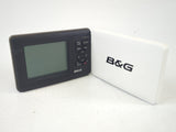 B&G BGH210001 H3000 Boat Sailboat Mono Graphic Function LCD Display