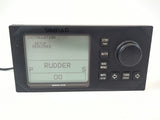 Simrad Robertson AP25 22087811 Control Unit for AC10 AC20 AC40 Autopilot Computer