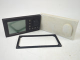 Simrad Robertson AP25 22087811 Control Unit for AC10 AC20 AC40 Autopilot Computer