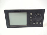 Simrad Robertson AP25 22087811 Control Unit for AC10 AC20 AC40 Autopilot Computer