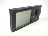 Simrad Robertson AP25 22087811 Control Unit for AC10 AC20 AC40 Autopilot Computer