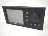 Simrad Robertson AP25 22087811 Control Unit for AC10 AC20 AC40 Autopilot Computer