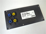 Simrad Robertson AP25 22087811 Control Unit for AC10 AC20 AC40 Autopilot Computer