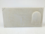 Simrad Robertson AP25 22087811 Control Unit for AC10 AC20 AC40 Autopilot Computer