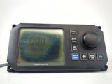 Simrad Robertson AP20 22084594 Autopilot Control Unit for J300X J3000X Computer FOR PARTS