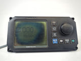 Simrad Robertson AP20 22084594 Autopilot Control Unit for J300X J3000X Computer FOR PARTS