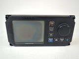 Simrad Robertson AP20 22084594 Autopilot Control Unit for J300X J3000X Computer FOR PARTS