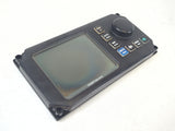 Simrad Robertson AP20 22084594 Autopilot Control Unit for J300X J3000X Computer FOR PARTS