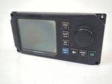 Simrad Robertson AP20 22084594 Autopilot Control Unit for J300X J3000X Computer FOR PARTS