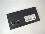 Simrad Robertson AP20 22084594 Autopilot Control Unit for J300X J3000X Computer FOR PARTS