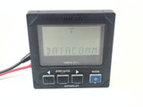 Simrad Robertson AP11 22085237 Boat Marine Autopilot Control Head Display