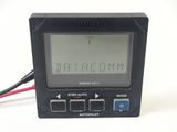 Simrad Robertson AP11 22085237 Boat Marine Autopilot Control Head Display