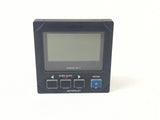 Simrad Robertson AP11 22085237 Boat Marine Autopilot Control Head Display