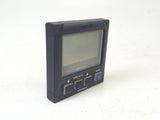 Simrad Robertson AP11 22085237 Boat Marine Autopilot Control Head Display